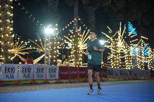 BIB: 
                            <button type="button" onclick="openModal(21554508)" class="btn btn-primary btn-sm float-right btn-popup" data-toggle="modal" data-target=".modal-high-quality">
                        <i class="fas fa-shopping-cart"></i> Add to Cart
                    </button>
                                            <button type="button" onclick="isThisMe(21554508, true)" class="btn btn-success btn-sm float-right btn-popup btn-isme hidden" data-toggle="tooltip" data-placement="bottom" title="นี่คือรูปของคุณใช่ไหม คลิกที่นี่เพื่อเอาเข้าอัลบั้ม">
                        <i class="fas fa-plus"></i> Add to album
                    </button>
                    <button type="button" onclick="isThisMe(21554508, false)" class="btn btn-warning btn-sm float-right btn-popup btn-isnotme hidden">
                        <i class="fas fa-ban"></i> Remove from album
                    </button>